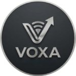 VOXA Comarca